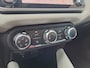 Nissan Micra 1.0 IG-T N-Design | Bose | Navi | PDC | Cruise | Dab | Airco | Apple Carplay/Android Auto