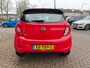 Opel Karl 1.0 ecoFLEX Edition / Cruise control / Airco / PDC