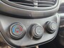 Opel Karl 1.0 ecoFLEX Edition / Cruise control / Airco / PDC