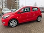 Opel Karl 1.0 ecoFLEX Edition / Cruise control / Airco / PDC