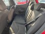 Opel Karl 1.0 ecoFLEX Edition / Cruise control / Airco / PDC