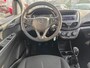 Opel Karl 1.0 ecoFLEX Edition / Cruise control / Airco / PDC