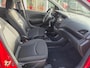Opel Karl 1.0 ecoFLEX Edition / Cruise control / Airco / PDC