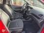 Opel Karl 1.0 ecoFLEX Edition / Cruise control / Airco / PDC
