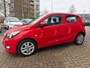 Opel Karl 1.0 ecoFLEX Edition / Cruise control / Airco / PDC