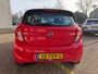 Opel Karl 1.0 ecoFLEX Edition / Cruise control / Airco / PDC