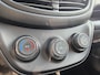 Opel Karl 1.0 ecoFLEX Edition / Cruise control / Airco / PDC