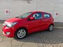 Opel Karl 1.0 ecoFLEX Edition / Cruise control / Airco / PDC