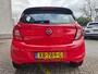 Opel Karl 1.0 ecoFLEX Edition / Cruise control / Airco / PDC
