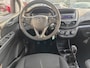 Opel Karl 1.0 ecoFLEX Edition / Cruise control / Airco / PDC