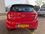 Opel Karl 1.0 ecoFLEX Edition / Cruise control / Airco / PDC