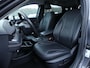 Ford Mustang Mach-E RWD 75 kWh Technology Pack Plus / Pano
