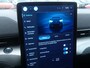 Ford Mustang Mach-E RWD 75 kWh Technology Pack Plus / Pano