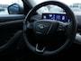 Ford Mustang Mach-E RWD 75 kWh Technology Pack Plus / Pano