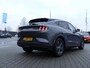 Ford Mustang Mach-E RWD 75 kWh Technology Pack Plus / Pano