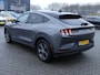 Ford Mustang Mach-E RWD 75 kWh Technology Pack Plus / Pano