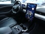 Ford Mustang Mach-E RWD 75 kWh Technology Pack Plus / Pano