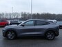 Ford Mustang Mach-E RWD 75 kWh Technology Pack Plus / Pano