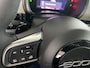 Fiat 600 1.2 Hybrid La Prima 136 pk vol opties Achteruitrijcamera - Apple carplay - Airco - Cruise control - Navigatiesysteem - Parkeersensoren voor en achter - Voorstoelen verwarmbaar - Voorstoelen met massagefunctie - Draadloze telefoon Bluetooth - Dodehoek detector - Extra getint glas achter - Keyless entry en start - Led verlichting - Licht metalen velgen 18 inch - Stuur multifunctioneel - Regensensor