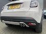 Fiat 600 1.2 Hybrid La Prima 136 pk vol opties Achteruitrijcamera - Apple carplay - Airco - Cruise control - Navigatiesysteem - Parkeersensoren voor en achter - Voorstoelen verwarmbaar - Voorstoelen met massagefunctie - Draadloze telefoon Bluetooth - Dodehoek detector - Extra getint glas achter - Keyless entry en start - Led verlichting - Licht metalen velgen 18 inch - Stuur multifunctioneel - Regensensor