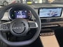 Fiat 600 1.2 Hybrid La Prima 136 pk vol opties Achteruitrijcamera - Apple carplay - Airco - Cruise control - Navigatiesysteem - Parkeersensoren voor en achter - Voorstoelen verwarmbaar - Voorstoelen met massagefunctie - Draadloze telefoon Bluetooth - Dodehoek detector - Extra getint glas achter - Keyless entry en start - Led verlichting - Licht metalen velgen 18 inch - Stuur multifunctioneel - Regensensor