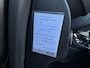 Ford Puma 1.0 EcoBoost Connected LED/CRUISE/CARPLAY/DAB