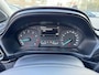 Ford Puma 1.0 EcoBoost Connected LED/CRUISE/CARPLAY/DAB