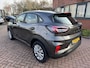 Ford Puma 1.0 EcoBoost Connected LED/CRUISE/CARPLAY/DAB