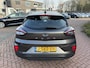 Ford Puma 1.0 EcoBoost Connected LED/CRUISE/CARPLAY/DAB