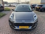 Ford Puma 1.0 EcoBoost Connected LED/CRUISE/CARPLAY/DAB