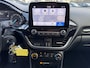 Ford Puma 1.0 EcoBoost Connected LED/CRUISE/CARPLAY/DAB