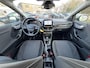 Ford Puma 1.0 EcoBoost Connected LED/CRUISE/CARPLAY/DAB