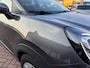 Ford Puma 1.0 EcoBoost Connected LED/CRUISE/CARPLAY/DAB