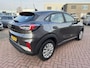 Ford Puma 1.0 EcoBoost Connected LED/CRUISE/CARPLAY/DAB