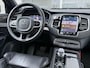 Volvo XC90 2.0 T8 Recharge AWD Ultimate Dark 7P| PANO | Trekhaak| Luchtvering