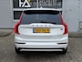Volvo XC90 2.0 T8 Recharge AWD Ultimate Dark 7P| PANO | Trekhaak| Luchtvering