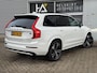 Volvo XC90 2.0 T8 Recharge AWD Ultimate Dark 7P| PANO | Trekhaak| Luchtvering