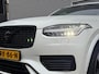 Volvo XC90 2.0 T8 Recharge AWD Ultimate Dark 7P| PANO | Trekhaak| Luchtvering