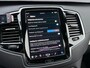 Volvo XC90 2.0 T8 Recharge AWD Ultimate Dark 7P| PANO | Trekhaak| Luchtvering