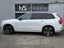 Volvo XC90 2.0 T8 Recharge AWD Ultimate Dark 7P| PANO | Trekhaak| Luchtvering