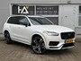 Volvo XC90 2.0 T8 Recharge AWD Ultimate Dark 7P| PANO | Trekhaak| Luchtvering