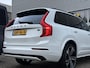 Volvo XC90 2.0 T8 Recharge AWD Ultimate Dark 7P| PANO | Trekhaak| Luchtvering