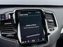 Volvo XC90 2.0 T8 Recharge AWD Ultimate Dark 7P| PANO | Trekhaak| Luchtvering