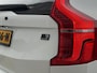 Volvo XC90 2.0 T8 Recharge AWD Ultimate Dark 7P| PANO | Trekhaak| Luchtvering