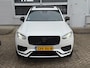 Volvo XC90 2.0 T8 Recharge AWD Ultimate Dark 7P| PANO | Trekhaak| Luchtvering