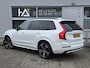 Volvo XC90 2.0 T8 Recharge AWD Ultimate Dark 7P| PANO | Trekhaak| Luchtvering