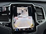 Volvo XC90 2.0 T8 Recharge AWD Ultimate Dark 7P| PANO | Trekhaak| Luchtvering