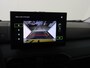 Dacia Jogger 1.8 hybrid 155 limited edition 7p. | Navigatie | Camera