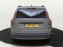 Dacia Jogger 1.8 hybrid 155 limited edition 7p. | Navigatie | Camera