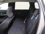 Dacia Jogger 1.8 hybrid 155 limited edition 7p. | Navigatie | Camera